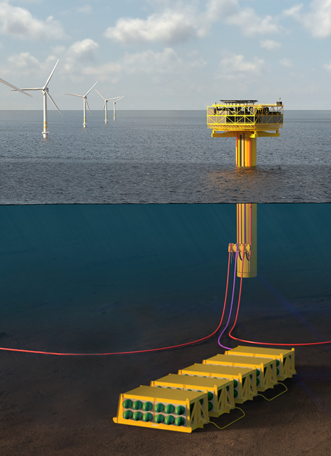 Dp Landscape 1600X685